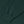 Load image into Gallery viewer, EDWIN - EDWIN MUSIC CHANNEL SWEAT (GREEN GABLES)
