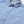 Load image into Gallery viewer, ANERKJENDT - AKTHESHIRT L/S CHAMBRAY SHIRT - COPEN BLUE