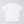 Load image into Gallery viewer, EDWIN - MADE IN JAPAN T SHIRT WHITE