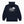 Load image into Gallery viewer, PARLEZ - MARLIN HOODIE (MIDNIGHT)