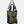 Load image into Gallery viewer, ANERKJENDT - AKTOTE BAG - DEEP LICHEN GREEN