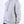 Load image into Gallery viewer, POWER GOODS - SUPER WEIGHT HOODIE HEATHER GREY