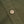 Load image into Gallery viewer, PARLEZ - AMPLE SHIRT (MOSS)