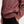 Load image into Gallery viewer, PARLEZ - ORGANIC UPSCALE CREW KNIT