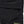 Load image into Gallery viewer, AKCROSSBODY BAG - CAVIAR