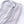 Load image into Gallery viewer, POWER GOODS - SUPER WEIGHT SWEATPANTS HEATHER GREY