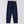 Load image into Gallery viewer, EDWIN - LOOSE JEANS BLUE RINSED