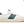 Load image into Gallery viewer, CLAE - DAVIS WHITE CACTUS NAVY GREEN