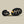 Load image into Gallery viewer, THE MERCER BRAND P22 VEGAN TRAIL RUNNING TRAINER SAND