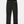 Load image into Gallery viewer, ANERKJENDT - AKJAN PLEAT WOOL PANTS - GRANITE GRAY