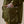 Load image into Gallery viewer, FUZZ - FINNEGAN JACKET NYCO