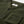 Load image into Gallery viewer, ANERKJENDT - AKRAMSUS BOILED WOOL VEST - FOREST NIGHT