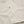 Load image into Gallery viewer, BLAUER - CAMDEN CREW NECK SWEATSHIRT GREY FOG