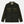 Load image into Gallery viewer, ANERKJENDT - AKOSCAR CORD MIX SHIRT - FOREST NIGHT