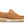 Load image into Gallery viewer, CLAE - MORRISON BROWN SUGAR SUEDE