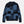 Load image into Gallery viewer, ANERKJENDT - AKSVEND PATCHWORK KNIT - SKY CAPTAIN