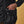 Load image into Gallery viewer, FUZZ - FINNEGAN JACKET NYLON RIPSTOP