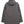 Load image into Gallery viewer, TANTA RAINWEAR - YUKI WATERPROOF JACKET MAGNET