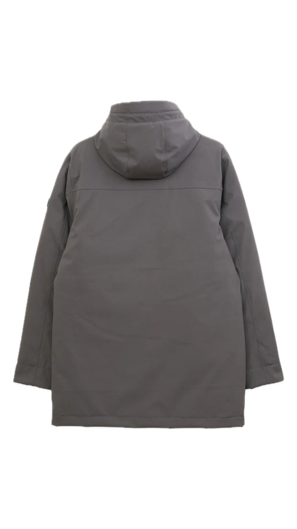 TANTA RAINWEAR - YUKI WATERPROOF JACKET MAGNET