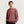Load image into Gallery viewer, PARLEZ - ORGANIC UPSCALE CREW KNIT