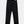 Load image into Gallery viewer, ANERKJENDT - AKJUSTIN JEANS - 8001 TRUE BLACK - TRUE BLACK
