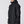 Load image into Gallery viewer, TANTA RAINWEAR - ARASHI WATERPROOF JACKET BLACK
