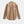 Load image into Gallery viewer, ANERKJENDT - AKLEIF SOLID CORD SHIRT - TIGER´S EYE