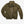 Load image into Gallery viewer, BLAUER - IRIDESCENT BOMBER GOETHE MILITARY GREEN