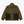 Load image into Gallery viewer, PARLEZ SUMMIT FLEECE (MOSS)