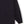 Load image into Gallery viewer, UNFEIGNED - OUR BOMBER JACKET WR NAVY