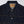 Load image into Gallery viewer, EDWIN - DENIM JACKET BLUE RINSED
