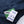 Load image into Gallery viewer, POWER GOODS - SUPER WEIGHT QUARTER ZIP NAVY BLUE