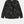 Load image into Gallery viewer, ANERKJENDT - AKHANKY JACQUARD OVERSHIRT - FOREST NIGHT