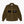 Load image into Gallery viewer, PARLEZ - MOTION FLEECE SHIRT (MOSS)