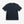 Load image into Gallery viewer, BLAUER - TASLAN POCKET T SHIRT KERR NAVY