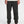 Load image into Gallery viewer, ANERKJENDT - AKJAN PLEAT WOOL PANTS - GRANITE GRAY