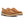 Load image into Gallery viewer, CLAE - MORRISON BROWN SUGAR SUEDE