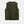 Load image into Gallery viewer, ANERKJENDT - AKRAMSUS BOILED WOOL VEST - FOREST NIGHT