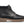 Load image into Gallery viewer, CLAE - ROMARE BOOT ANTIQUE BLACK LEATHER