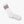 Load image into Gallery viewer, PARLEZ - ONERE SOCKS (WHITE)