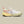Load image into Gallery viewer, THE MERCER BRAND P22 VEGAN TRAIL RUNNING TRAINER SAND