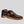 Load image into Gallery viewer, OSWEN - EWALDI - ESPRESSO SUEDE
