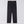 Load image into Gallery viewer, EDWIN - REGULAR STRAIGHT JEANS UNWASHED RAINBOW SELVAGE