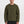 Load image into Gallery viewer, ANERKJENDT - AKSIGURD BOILED WOOL OVERSHIRT - FOREST NIGHT