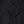 Load image into Gallery viewer, EDWIN - MAC WOOL COAT (DARK GREY MARL)