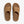 Load image into Gallery viewer, NORDA 008 (OUD)