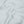 Load image into Gallery viewer, UNFEIGNED - BASIC T SHIRT PEARL BLUE