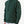 Load image into Gallery viewer, POWER GOODS - SUPER WEIGHT HOODIE FOREST GREEN