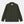 Load image into Gallery viewer, ANERKJENDT - AKOSCAR NYLON PADDED JACKET - FOREST NIGHT