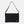 Load image into Gallery viewer, AKCROSSBODY BAG - CAVIAR